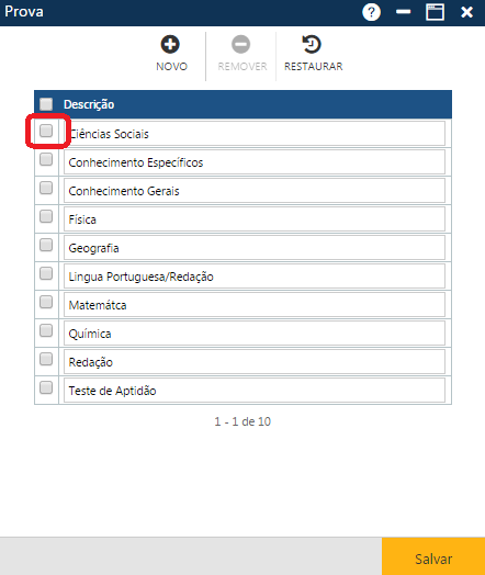 AW-Secretário-Tabela-Registro Escolar-Prova-Preparando uma exclusão.png