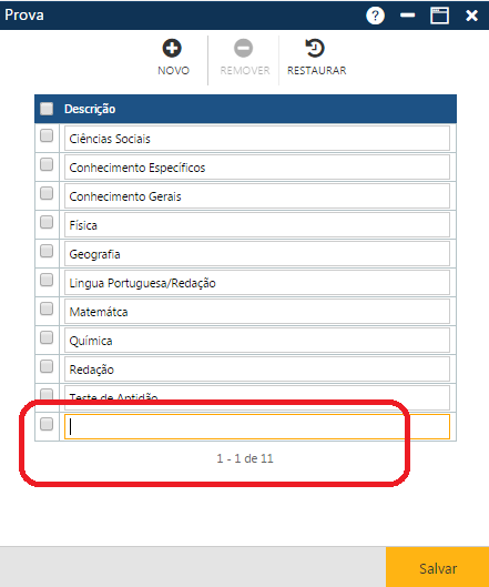 AW-Secretário-Tabela-Registro Escolar-Prova-Preparando uma inclusão.png