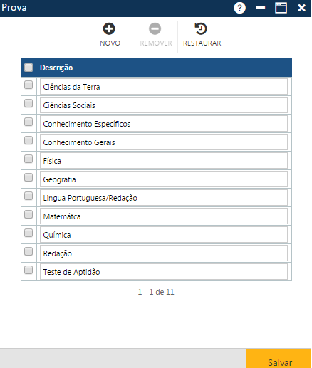 AW-Secretário-Tabela-Registro Escolar-Prova.png