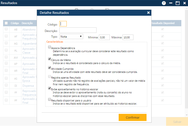 AW-Secretário-Tabela-Registro Escolar-Resultados-Preparando uma inxclusão.png