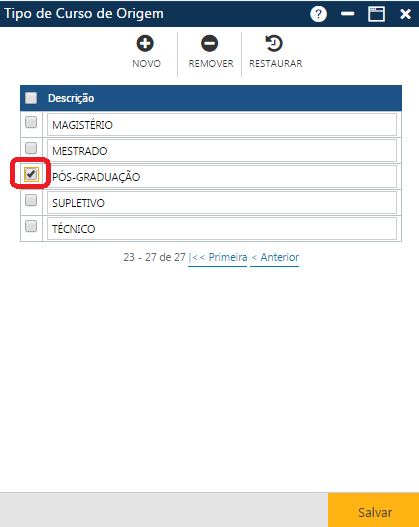 AW-Secretário-Tabela-Registro Escolar-Tipo de Curso de Origem-Preparando uma exclusão.png