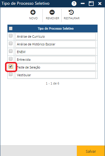 AW-Secretário-Tabela-Registro Escolar-Tipo de Processo Seletivo-Preparando uma exclusão.png