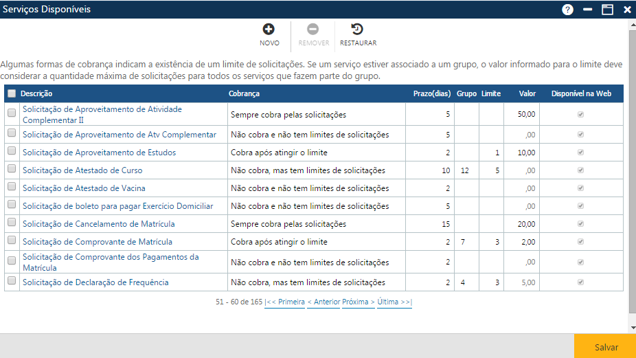 AW-Secretário-Tabela-Serviços-Serviços Disponíveis.png