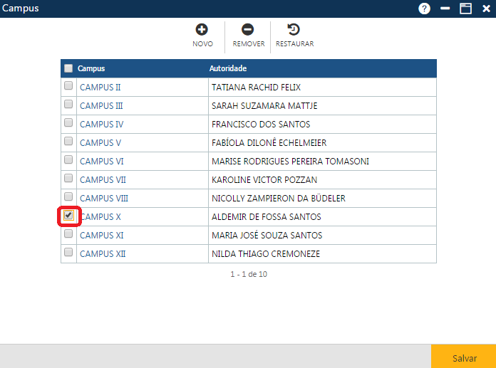 AW-Secretpario-Tabela-Institucionais-Campus-Preparando Exclusão.png
