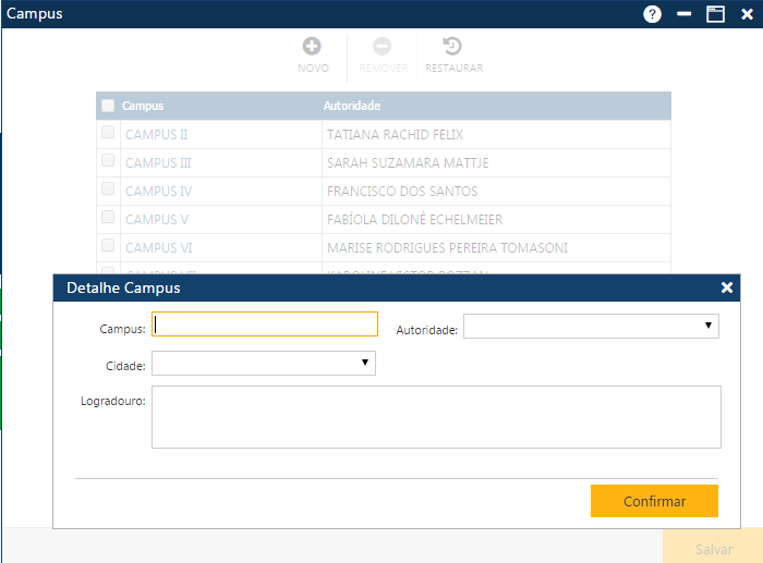AW-Secretpario-Tabela-Institucionais-Campus-Preparando Inclusão.png