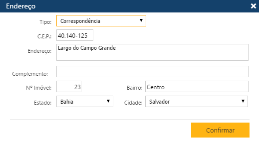 AW-Secretário-CadastroAluno - Pasta Endereços - Detalhes.png