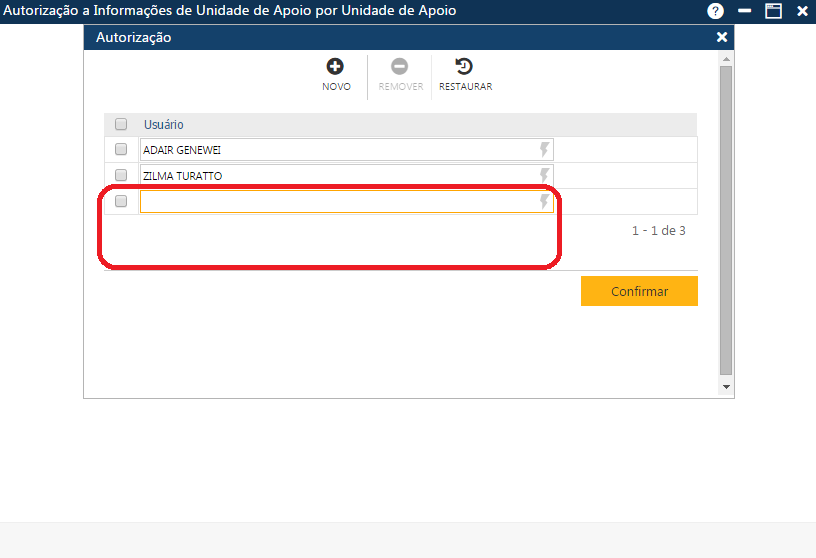AW-Secretário-Tabela-Autorização-Informações de Unidade de Apoio por Unid Ap--inclusão.png