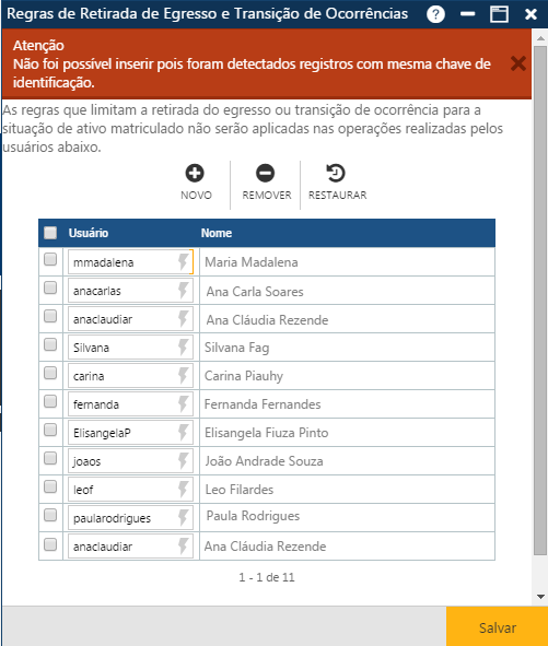 AW-Secretário-Tabela-Autorização-Regras Retirar Egresso-Transição Ocorr-ERRO.png