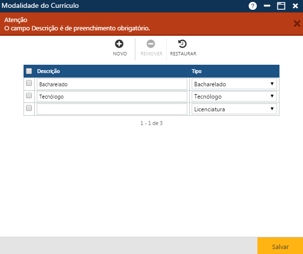 AW-Secretário-Tabela-Currículo-Modalidade Currículo-ERRO.png
