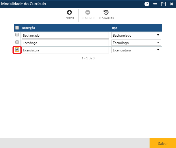 AW-Secretário-Tabela-Currículo-Modalidade Currículo-Excluindo.png