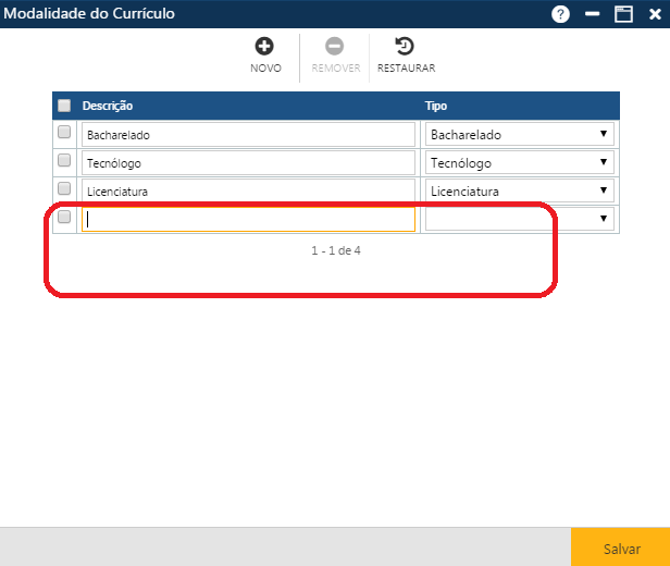 AW-Secretário-Tabela-Currículo-Modalidade Currículo-Incluindo.png