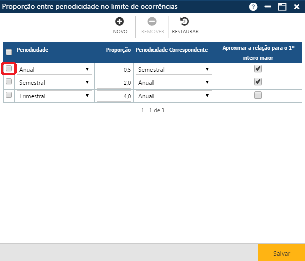AW-Secretário-Tabela-Currículo-Proporção entre periodicidades no limite de ocorrências-Excluindo.png