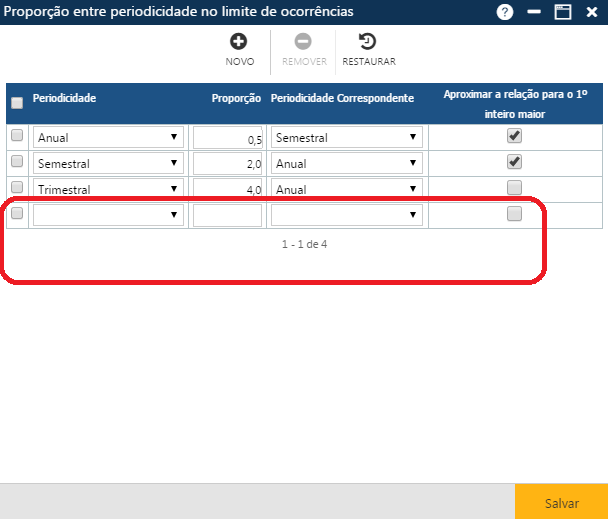 AW-Secretário-Tabela-Currículo-Proporção entre periodicidades no limite de ocorrências-Incluindo.png