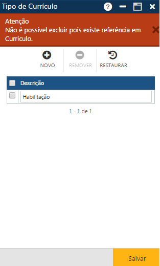AW-Secretário-Tabela-Currículo-Tipo de Currículo-ERRO.png