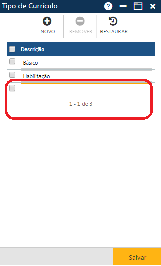 AW-Secretário-Tabela-Currículo-Tipo de Currículo-Inclusão.png