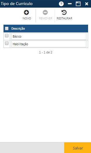 AW-Secretário-Tabela-Currículo-Tipo de Currículo.png