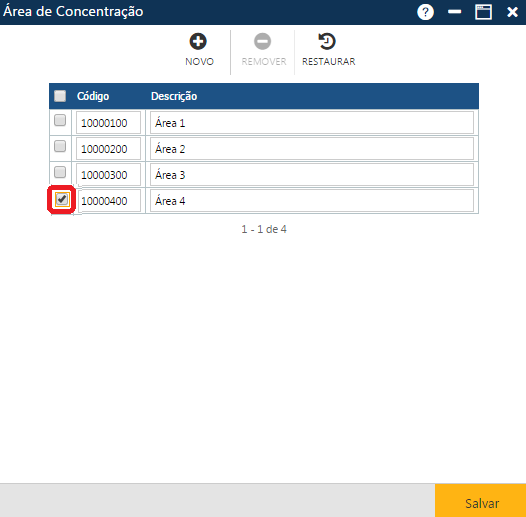 AW-Secretário-Tabela-Currículo-Área de Concentração-Excluindo.png