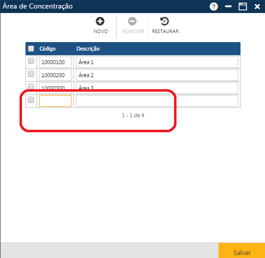AW-Secretário-Tabela-Currículo-Área de Concentração-Incluindo.png