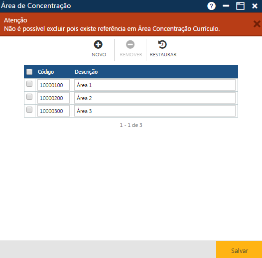 AW-Secretário-Tabela-Currículo-Área de Concentração-Mensagem de erro.png
