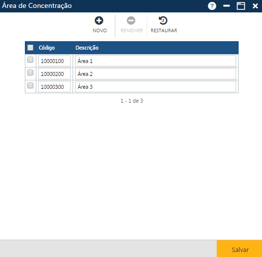 AW-Secretário-Tabela-Currículo-Área de Concentração.png