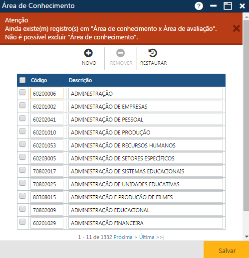 AW-Secretário-Tabela-Currículo-Área de Conhecimento-ERRO.png