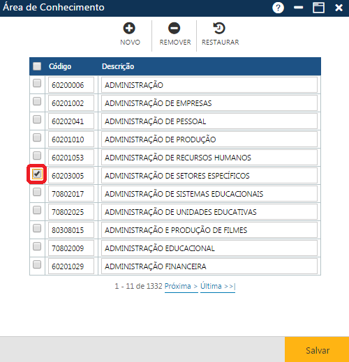 AW-Secretário-Tabela-Currículo-Área de Conhecimento-Excluindo.png