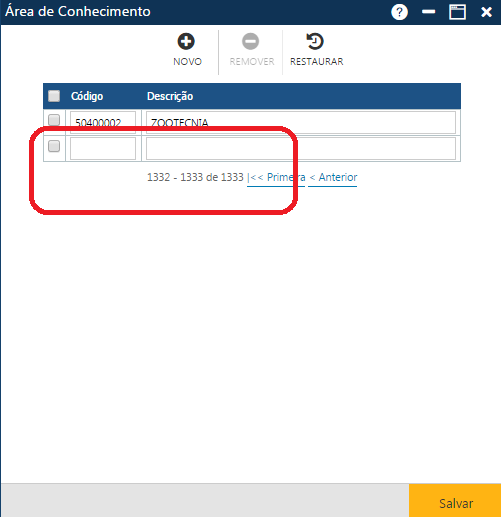 AW-Secretário-Tabela-Currículo-Área de Conhecimento-Incluindo.png