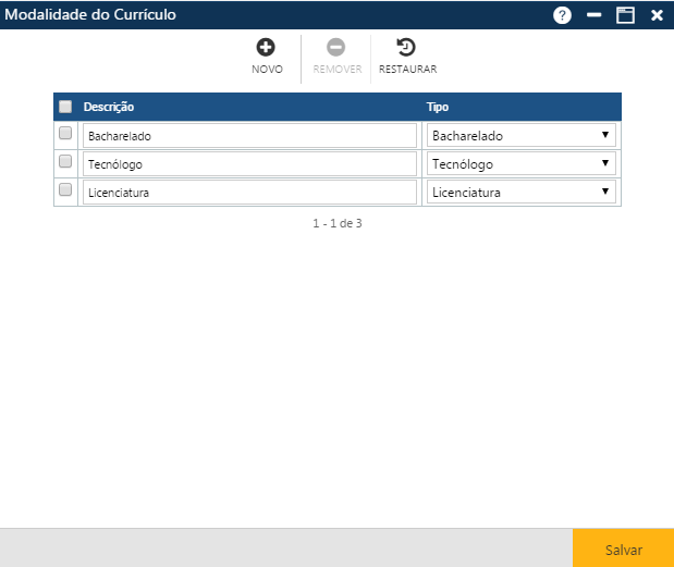 AW-Secretário-Tabela-Curículo-Modalidade Currículo.png