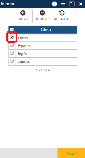AW-Secretário-Tabela-Institucionais-Idioma-Preparando uma exclusão.png