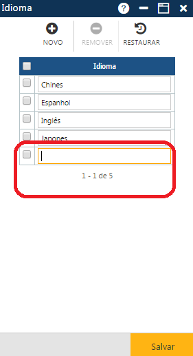 AW-Secretário-Tabela-Institucionais-Idioma-Preparando uma inclusão.png