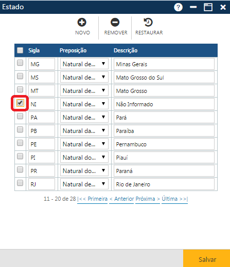 AW-Secretário-Tabela-Outros-Estado-Preparando para exclusão.png