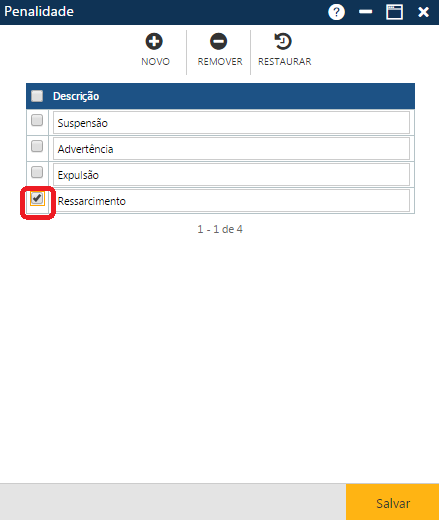 AW-Secretário-Tabela-Outros-Penalidade-Preparando uma exclusão.png
