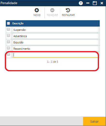 AW-Secretário-Tabela-Outros-Penalidade-Preparando uma inclusão.png