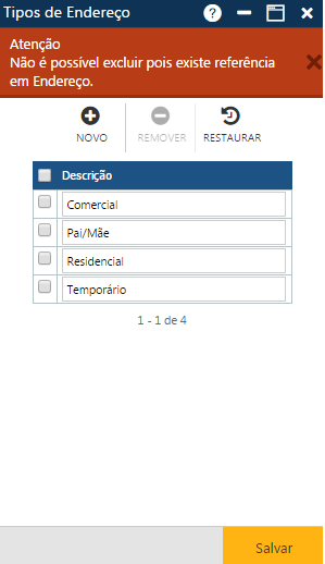 AW-Secretário-Tabela-Outros-Tipo de Endereço-ERRO.png