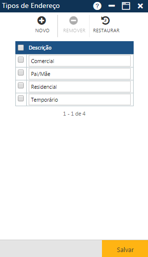 AW-Secretário-Tabela-Outros-Tipo de Endereço.png