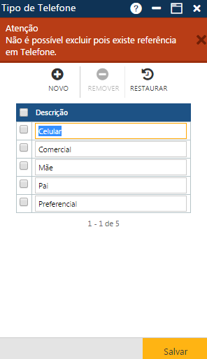 AW-Secretário-Tabela-Outros-Tipo de Telefone-ERRO.png