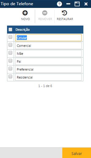 AW-Secretário-Tabela-Outros-Tipo de Telefone.png