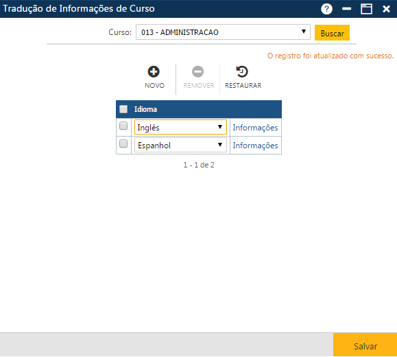 AW-Secretário-Tabela-Outros-Tradução de Informações de Curso- Inclusão OK.png