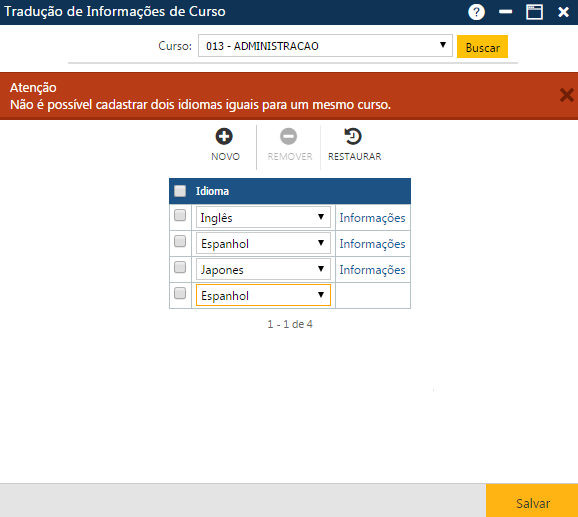 AW-Secretário-Tabela-Outros-Tradução de Informações de Curso-ERRO.png