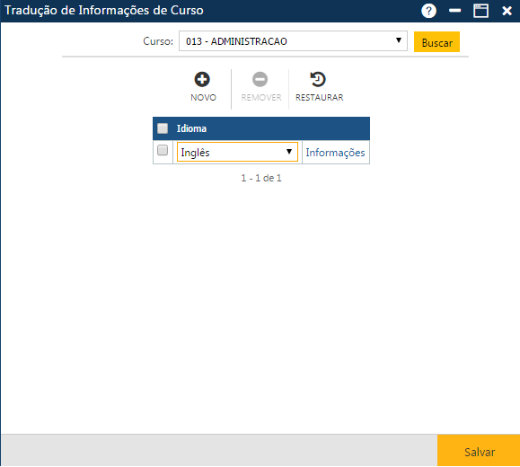 AW-Secretário-Tabela-Outros-Tradução de Informações de Curso.png