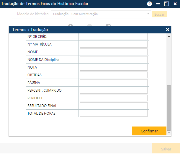 AW-Secretário-Tabela-Outros-Tradução de Termos Fixos do Histórico Escolar- Interface Termos X Traduçãa.png