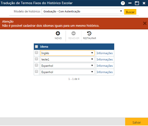 AW-Secretário-Tabela-Outros-Tradução de Termos Fixos do Histórico Escolar-ERRO.png