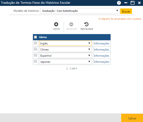 AW-Secretário-Tabela-Outros-Tradução de Termos Fixos do Histórico Escolar-Inclusão OK.png