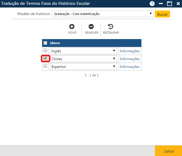 AW-Secretário-Tabela-Outros-Tradução de Termos Fixos do Histórico Escolar-Preparando exclusão de uma tradução.png