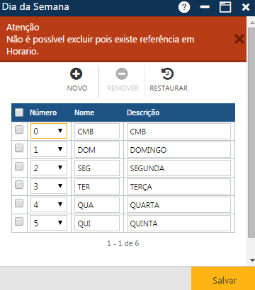 AW-Secretário-Tabela-Planejamento-Dia da Semana-ERRO.png