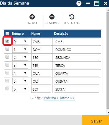 AW-Secretário-Tabela-Planejamento-Dia da Semana-Preparando uma Exclusão.png