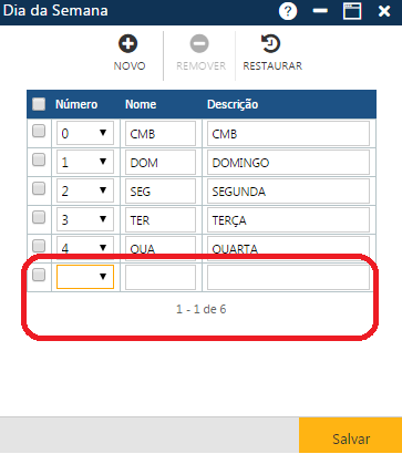 AW-Secretário-Tabela-Planejamento-Dia da Semana-Preparando uma Inclusão.png