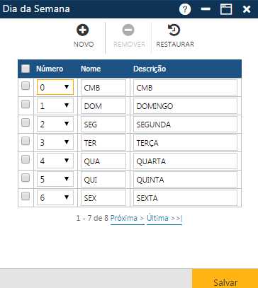 AW-Secretário-Tabela-Planejamento-Dia da Semana.png