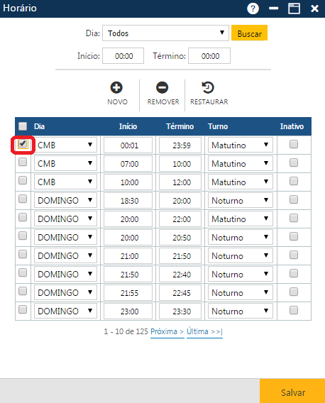 AW-Secretário-Tabela-Planejamento-Horário-Preparando Exclusão.png