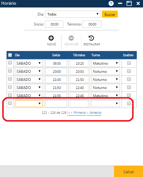 AW-Secretário-Tabela-Planejamento-Horário-Preparando Inclusão.png